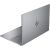 HP OmniBook X Flip 16-ar0007nn AMD Ryzen AI 5 340 16'' 2K WUXGA Touch 16GB 512GB W11H, Meteor Silver Portatīvie datori
