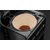 Coffee maker Caso 01850 Drip, 1150 W, Stainless steel/Black