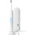 PHILIPS HX6859/29 ProtectiveClean 5100 Sonic elektriskā zobu birste (balta)