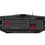 Speedlink клавиатура Iovia Nordic (SL-670001-BK-NC)