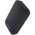 Enerģijas krātuve SAVIO Power Bank 10000mAh 10W PD Black Power Banks