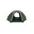 Outwell Tent Cloud 4 4 person(s) Green Палатки