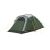 Outwell Tent Cloud 3 3 person(s) Green Палатки