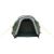 Outwell Tent Cloud 3 3 person(s) Green Палатки