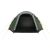 Outwell Two Room Tunnel Tent Earth 5 Plus 5 person(s) Green Палатки