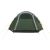Outwell Two Room Tunnel Tent Earth 5 Plus 5 person(s) Green Палатки