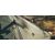 Outwell Two Room Tunnel Tent Earth 5 Plus 5 person(s) Green Палатки