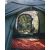 Outwell Two Room Tunnel Tent Earth 5 Plus 5 person(s) Green Палатки