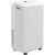 Bosch Mobile Air Conditioner Cool 2000 Suitable for rooms up to 88 m³ White Gaisa kondicionieri