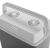 Tristar Cool box KB-7424 22 L 12 V Сумки для холода