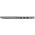 ASUS Vivobook 15 M1502YA-BQ336W AMD Ryzen™ 5 7430U Laptop 39.6 cm (15.6") Full HD 16 GB DDR4-SDRAM 512 GB SSD Wi-Fi 6E (802.11ax) Windows 11 Home Silver Portatīvie datori