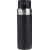 Stanley Butelka termiczna na wodę Quick-Flip 1,06 L Black Termosi un Termokrūzes