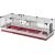 FERPLAST Krolik 160  - Cage Citas preces