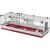 FERPLAST Krolik 160  - Cage Citas preces