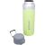 Stanley Butelka termiczna na wodę Quick-Flip 1.06 L limonkowy Termosi un Termokrūzes