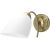Classic single wall lamp Activejet NIKITA Patyna E27 for the living room Новинки Для дома и сада 