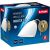Classic single wall lamp Activejet NIKITA Patyna E27 for the living room Новинки Для дома и сада 