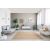 Classic single wall lamp Activejet NIKITA Patyna E27 for the living room Новинки Для дома и сада 