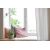 Classic single wall lamp Activejet NIKITA Patyna E27 for the living room Новинки Для дома и сада 