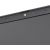 HP OmniBook 5 16-AF1095CL Ultra 9 285H 16" WUXGA Touch AG 32GB SSD 1TB BT BLKB Win11 Glacier Silver (REPACK) 2Y New Repack/Repacked Portatīvie datori