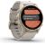 Garmin Fenix 8 3.3 cm (1.3") AMOLED 43 mm Digital 416 x 416 pixels Touchscreen Gold Wi-Fi GPS (satellite) Smart-Watch Умные часы