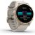Garmin Fenix 8 3.3 cm (1.3") AMOLED 43 mm Digital 416 x 416 pixels Touchscreen Gold Wi-Fi GPS (satellite) Smart-Watch Умные часы