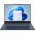 Lenovo IdeaPad 5 2-in-1 16IAL10 Intel Core Ultra 7 255U Hybrid (2-in-1) 40.6 cm (16") Touchscreen WUXGA 32 GB LPDDR5x-SDRAM 1 TB SSD Wi-Fi 6 (802.11ax) Windows 11 Home English Blue New Repack/Repacked Ноутбуки