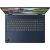 Lenovo IdeaPad 5 2-in-1 16IAL10 Intel Core Ultra 7 255U Hybrid (2-in-1) 40.6 cm (16") Touchscreen WUXGA 32 GB LPDDR5x-SDRAM 1 TB SSD Wi-Fi 6 (802.11ax) Windows 11 Home English Blue New Repack/Repacked Ноутбуки