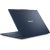 Lenovo IdeaPad 5 2-in-1 16IAL10 Intel Core Ultra 7 255U Hybrid (2-in-1) 40.6 cm (16") Touchscreen WUXGA 32 GB LPDDR5x-SDRAM 1 TB SSD Wi-Fi 6 (802.11ax) Windows 11 Home English Blue New Repack/Repacked Ноутбуки