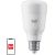 YEELIGHT D1 Smart Bulb (1 piece) Viedās lampas un spuldzes
