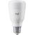 YEELIGHT D1 Smart Bulb (1 piece) Viedās lampas un spuldzes