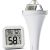 RainPoint Pool Thermometer Jaunumi -Dārzam