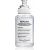 MAISON MARGIELA Replica Lazy Sunday Morning EDT spray 30ml Sieviešu Smaržas