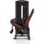 Bloku trenažieris Leg extension machine MP-U234 - Marbo Sport Комплексные тренажеры