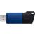 Kingston DataTraveler Exodia M Zibatmiņa 64GB USB Flash atmiņas