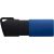 Kingston DataTraveler Exodia M Zibatmiņa 64GB USB Flash atmiņas
