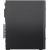 LENOVO NEO 50S SFF I5-14400/16GB/512SSD/WLAN/W11P/1OS/ENG Personālie datori