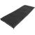 Easy Camp Starling Square Black 10°C Sleeping Bag 190 x 75 cm 5 to 15 °C One-way, L-shaped Спальные мешки