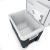 Tristar Cool box KB-7535 35 L 230 V E Сумки для холода