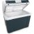 Tristar Cool box KB-7535 35 L 230 V E Сумки для холода