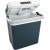 Tristar Cool box KB-7530 30 L 230 V E Сумки для холода