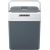 Tristar Cool box KB-7530 30 L 230 V E Сумки для холода
