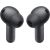 OnePlus Earbuds Buds 4 Noise reduction Наушники