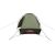 Robens Tent Starlight 1 Exp 1 person(s) Green Палатки