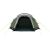 Outwell Tent Earth 4 Plus 4 person(s) Green Палатки