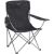 Easy Camp Chair Spruce Arm 110 kg Кемпинг стулья