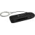 Natec Card Reader Scarab C DD/Micro SD USB 3.4 Gen NCZ-2365 Считыватели карт