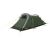Outwell Tent Earth 2 2 person(s) Green Палатки