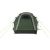 Outwell Tent Earth 2 2 person(s) Green Палатки