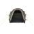 Outwell Tent Earth 2 2 person(s) Green Палатки